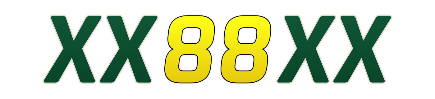 xx88xx